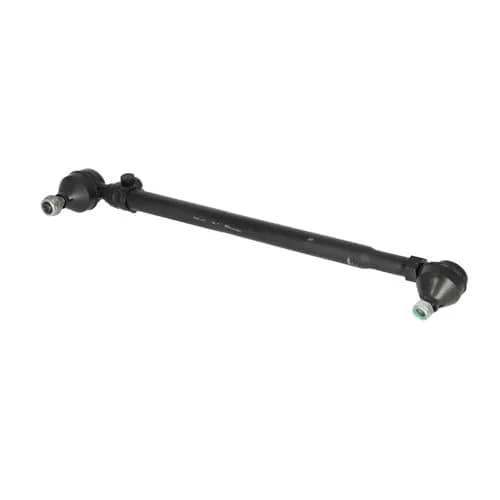 All States Ag Parts Parts A.S.A.P. Tie Rod Assembly for International 454 464 & Case IH 65077C91 | Heavy-Duty Steel, Black thumbnail 3