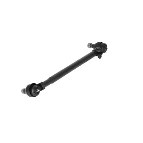 All States Ag Parts Parts A.S.A.P. Tie Rod Assembly for International 454 464 & Case IH 65077C91 | Heavy-Duty Steel, Black thumbnail 5