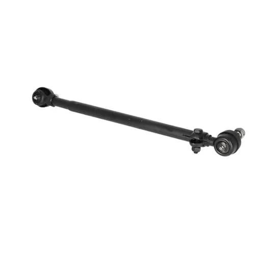 All States Ag Parts Parts A.S.A.P. Tie Rod Assembly for International 454 464 & Case IH 65077C91 | Heavy-Duty Steel, Black thumbnail 7