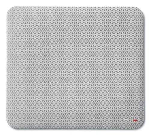 3M Precise Mouse Pad Case of 6 | Optical Mouse Precision Enhanced thumbnail 1