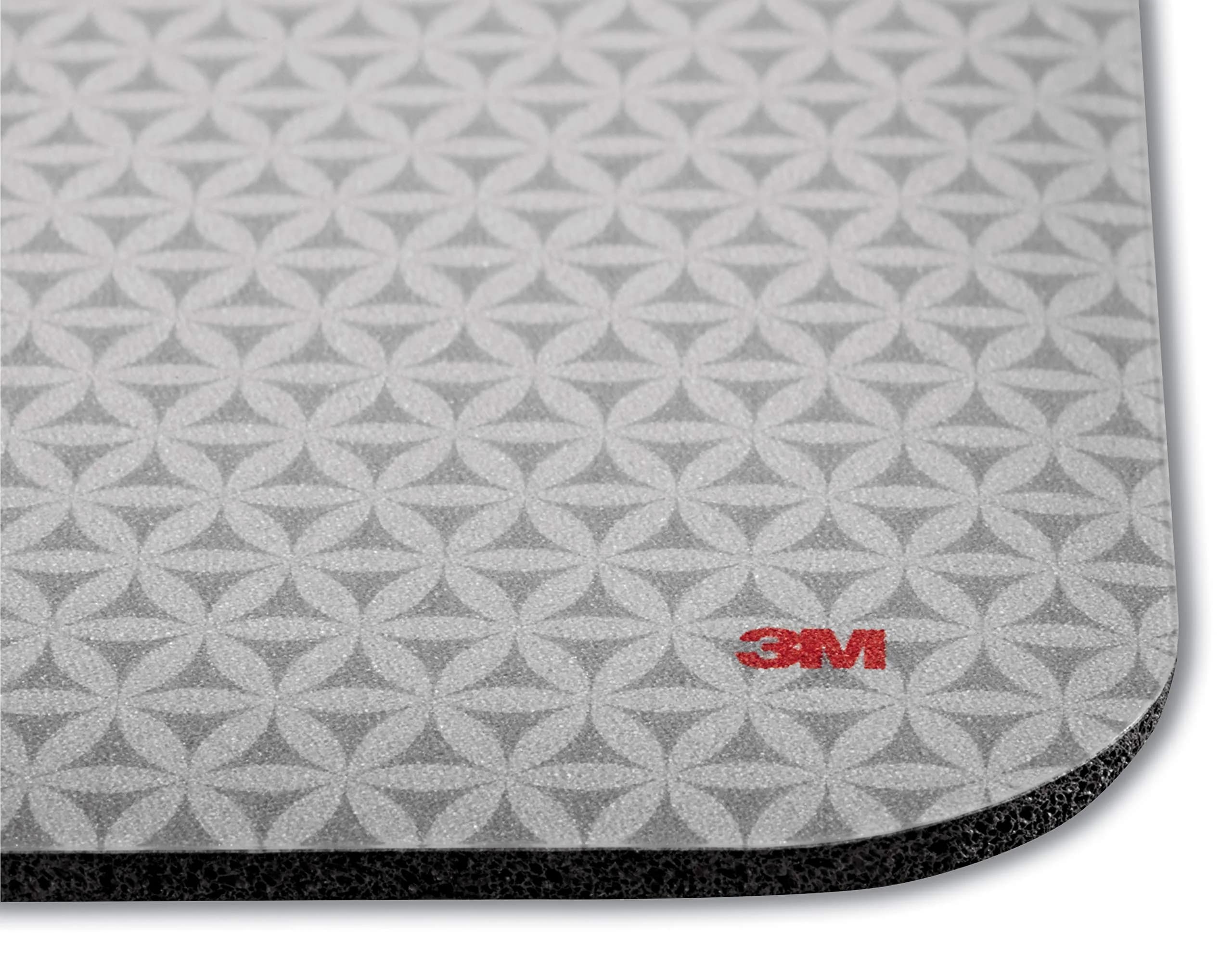 3M Precise Mouse Pad Case of 6 | Optical Mouse Precision Enhanced - view 8