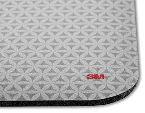 3M Precise Mouse Pad Case of 6 | Optical Mouse Precision Enhanced thumbnail 8