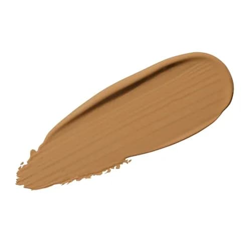 L.A. COLORS Truly Matte Foundation Cafe 2.9 Fl Oz (85 ml) | High-Pigment, Long-Wear Matte Finish thumbnail 3