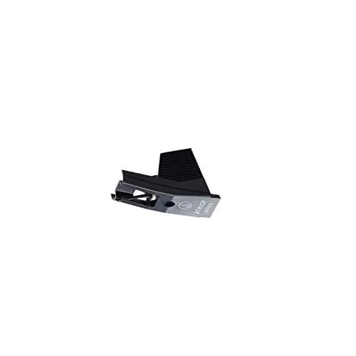 Audio-Technica ATN81CP Replacement Conical Stylus for AT81CP | 6 Mil Conical Tip, Aluminum Cantilever thumbnail 4