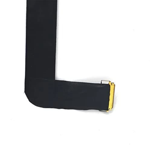 Padarsey LCD LVDS eDP LED Screen Display Flex Cable for iMac 27 A1419 Late 2012 2013 | Compatible with Model MD095LL/A thumbnail 4