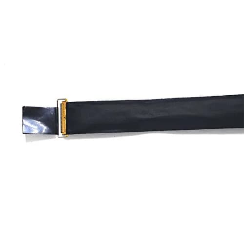 Padarsey LCD LVDS eDP LED Screen Display Flex Cable for iMac 27 A1419 Late 2012 2013 | Compatible with Model MD095LL/A thumbnail 3