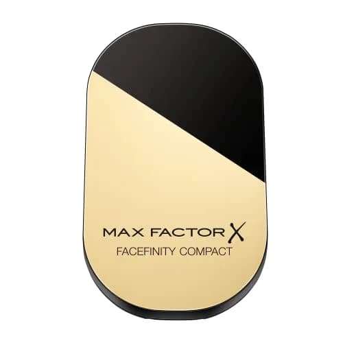 Max Factor Powder Compact FaceFinity 05 Sand | Long-Lasting Matte Finish SPF 20 (70-120 chars) thumbnail 1
