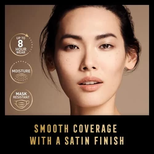 Max Factor Powder Compact FaceFinity 05 Sand | Long-Lasting Matte Finish SPF 20 (70-120 chars) thumbnail 7