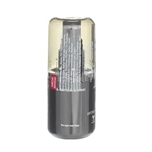wet n wild Photo Focus Setting Mist 156ml (5.2 fl oz) | Long-Lasting Matte Finish with Aloe thumbnail 9