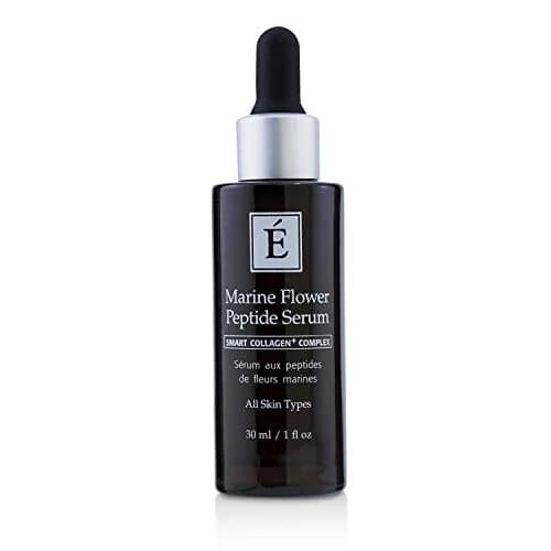 Eminence Marine Flower Peptide Serum 30ml (1 Fl Oz) | Potent Plant Peptides for Smoother, Plumper Skin thumbnail 2