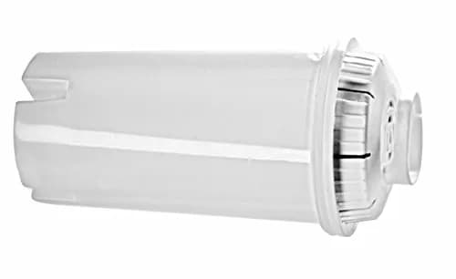 Sapphire Water Filters Compatible with Brita & Pur Pitchers, 12-Pack | Copper & Mercury Removal thumbnail 6