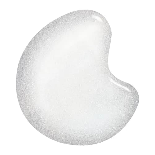 Sally Hansen Insta-Dri® Top Coat Clear Nail Polish 13.3ml (0.45 Fl Oz) | Dries Instantly for Streak-Free Shine thumbnail 2