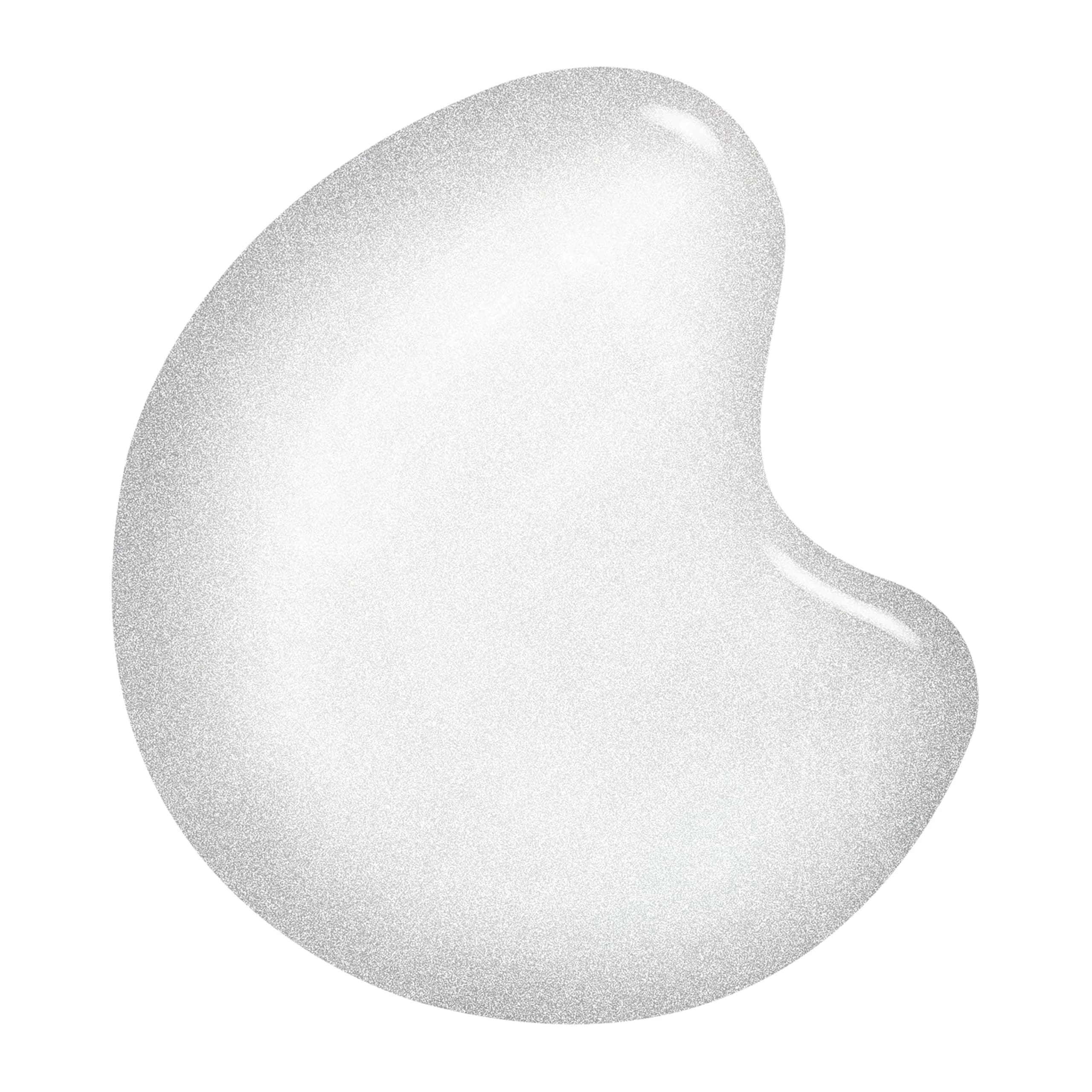 Sally Hansen Insta-Dri® Top Coat Clear Nail Polish 13.3ml (0.45 Fl Oz) | Dries Instantly for Streak-Free Shine - view 2