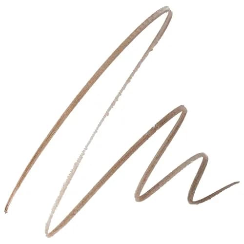 Max Factor Brow Shaper Pencil 10 Blonde | Precise & Double-Ended Eyebrow Tool thumbnail 2