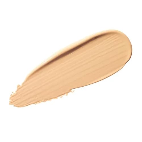 L.A. COLORS Truly Matte Foundation, Porcelain 2.9 Fl Oz | Long-Lasting Matte Finish for All Skin Tones thumbnail 3