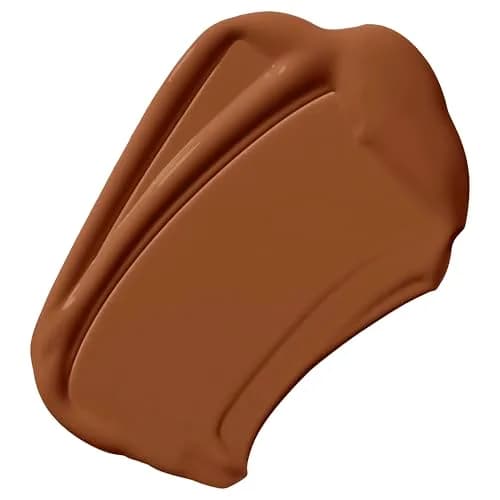 Black Radiance Color Perfect Liquid Foundation Makeup Espresso 29.57ml (1 Fl Oz) | Full Coverage for Deep Skin Tones thumbnail 2