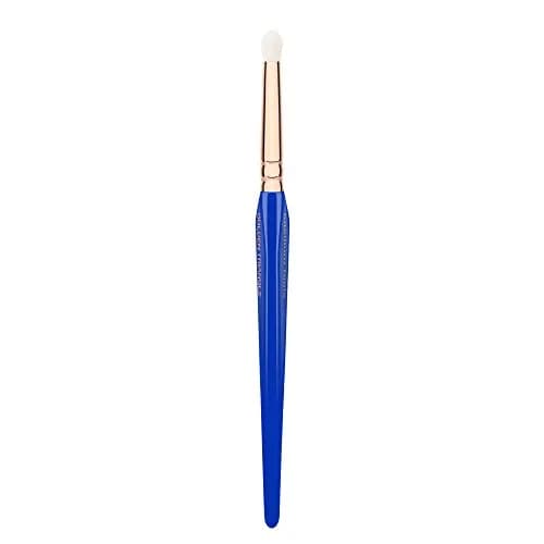 Bdellium Tools Professional Makeup Brush - Golden Triangle 780 Pencil | Vegan Synthetic Eye Blending Tool thumbnail 5