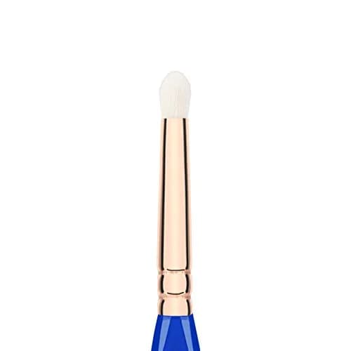 Bdellium Tools Professional Makeup Brush - Golden Triangle 780 Pencil | Vegan Synthetic Eye Blending Tool thumbnail 2