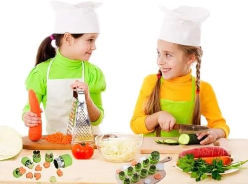 AISHIKEKE Cookie Cutter Sets for Kids 12 Shapes Stainless Steel | Safe & Reusable for Fun Baking (70-120 chars) thumbnail 11