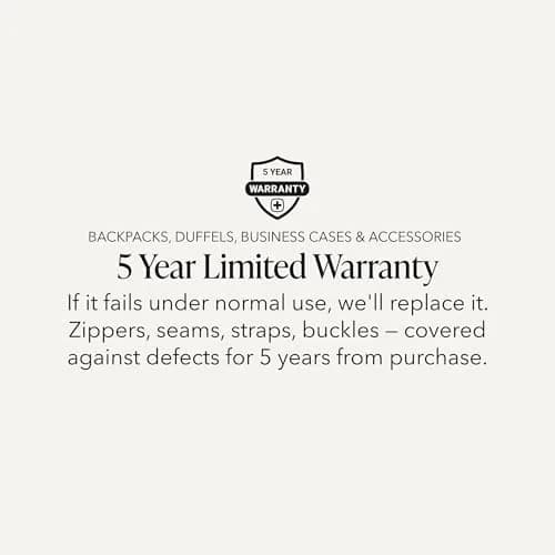 SwissGear Bungee Core Laptop Backpack Fits Most 13-Inch Laptops | Breathable Airflow Back Panel, Reflective Accents, Bungee Cord System thumbnail 8