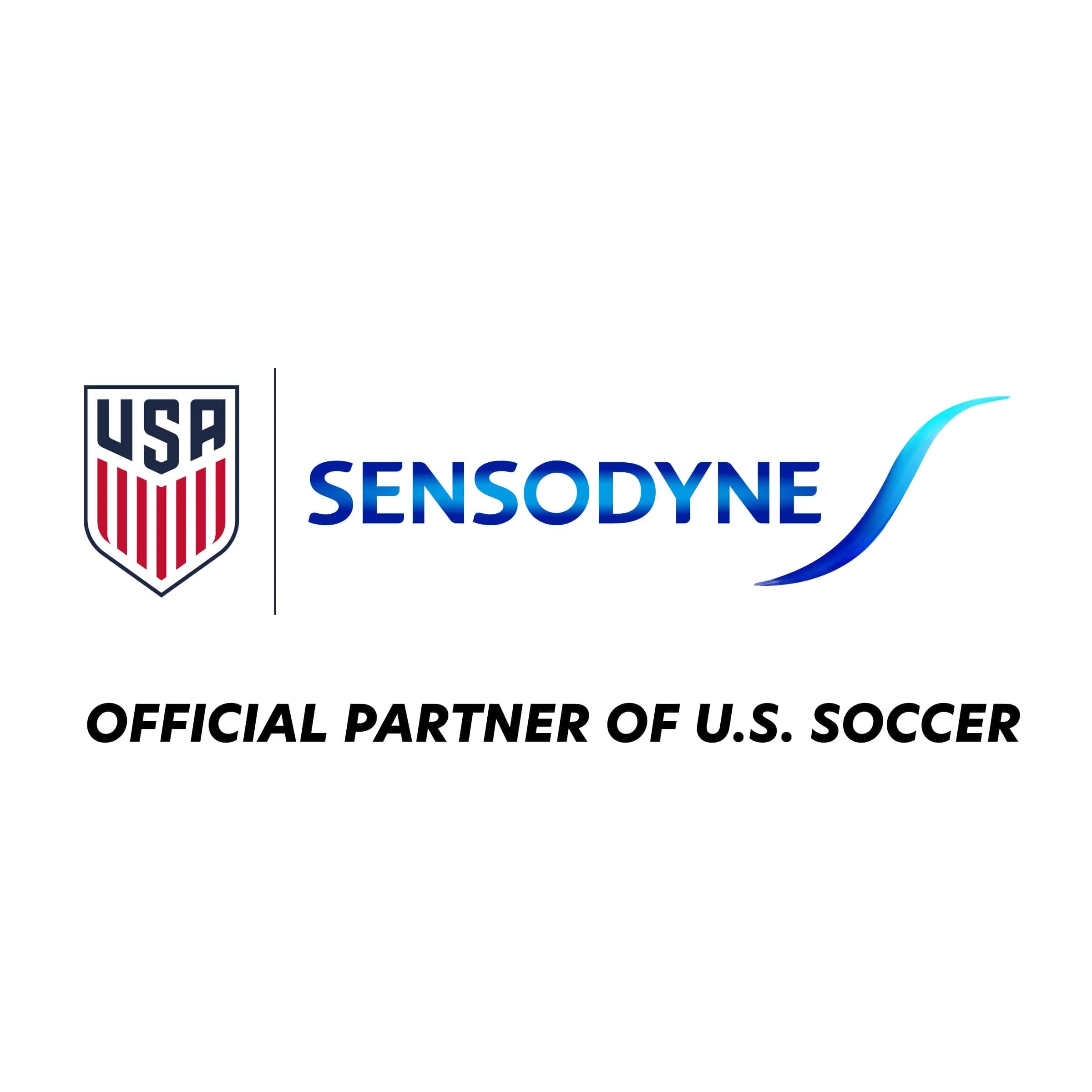 Sensodyne Rapid Relief Sensitive Toothpaste, Extra Fresh, 96.4g (3.4 oz) | Cavity Prevention & Sensitivity Treatment - view 9