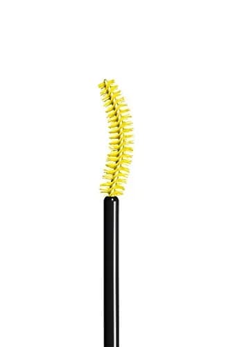Maybelline Volum' Express The Colossal Cat Eyes Mascara, Glam Black, 2 Count (0.02 Fl Oz Total) | Ophthalmologist Tested thumbnail 4