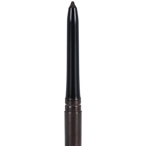 Maybelline Unstoppable Waterproof Mechanical Eyeliner Pencil Espresso (2-Pack) | Smudge-Resistant & Ophthalmologist Tested thumbnail 7