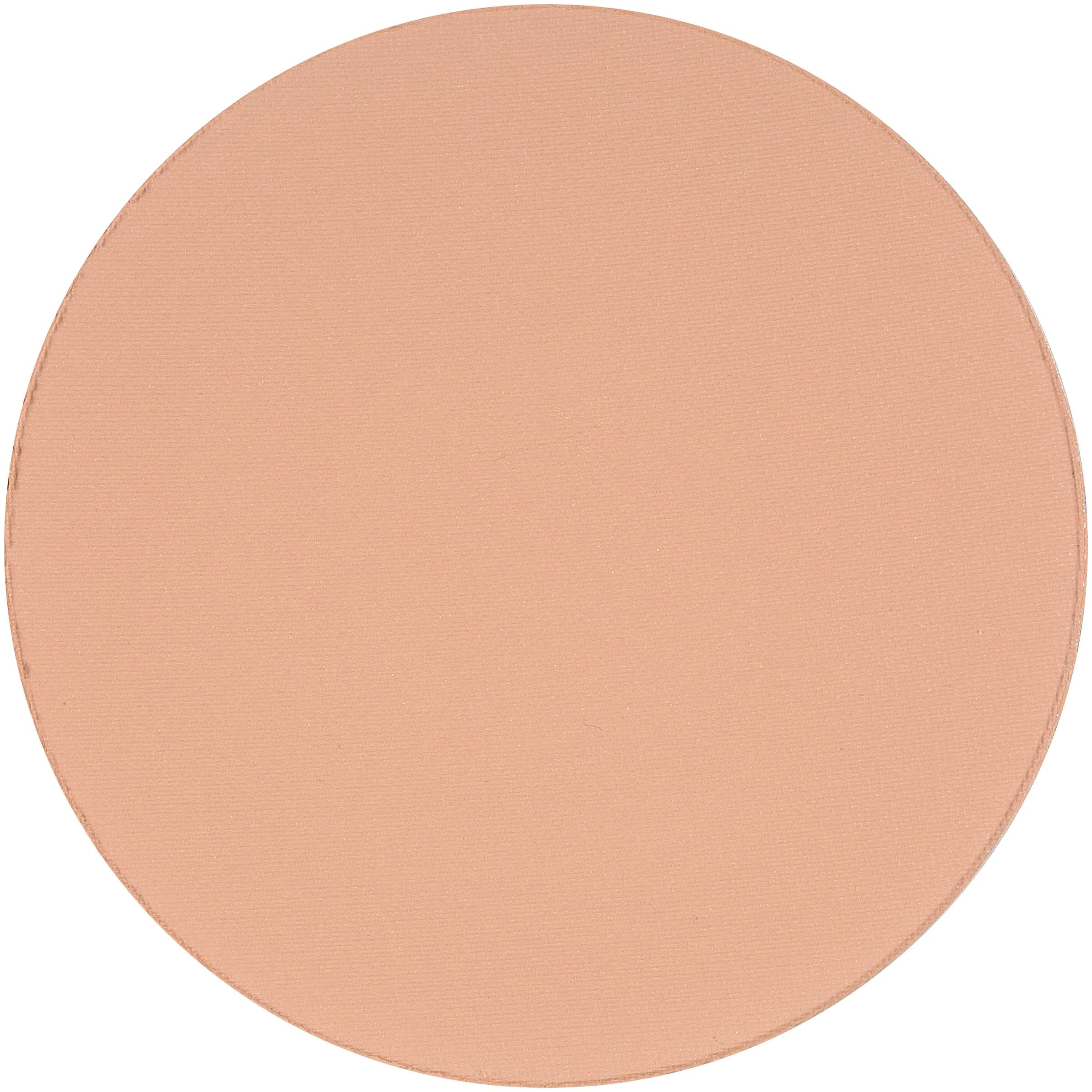 L'Oreal Paris True Match Super Blendable Powder Foundation, Sand Beige, 0.33 oz, Pack of 2 - view 3