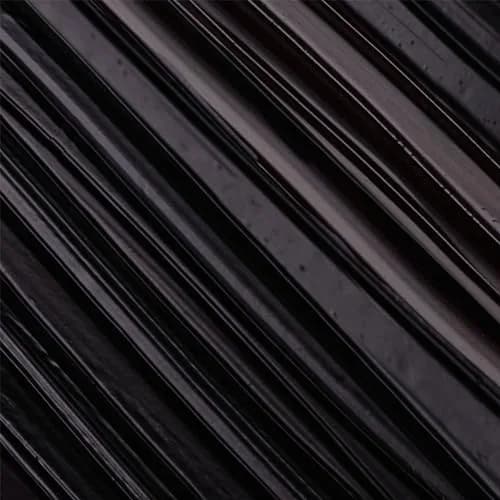 L'Oréal Paris Voluminous Original Waterproof Mascara, Black Brown, 0.56 ml (0.28 Fl Oz) | Builds Lashes 4x Thickness thumbnail 7