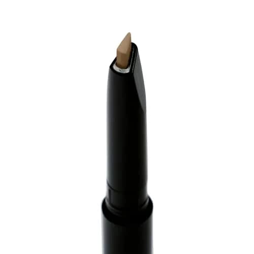 wet n wild Ultimate Eyebrow Retractable Definer Pencil, Taupe, Dual-Sided Brow Brush | Shapes, Defines, Fills Brow Makeup thumbnail 2
