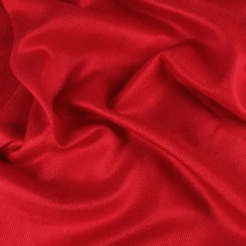 TZ Promise Women Shawl Wrap Scarf for Evening Dresses Formal Wedding Travel | Solid Color, 28x72 inches, Soft Viscose thumbnail 5