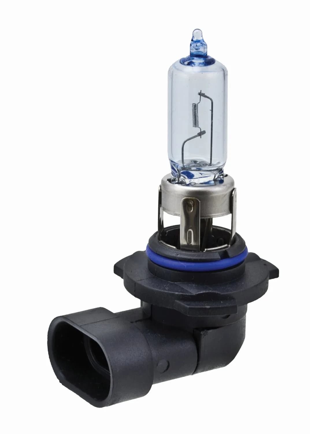 Hella Optilux XY Series HB3 9005 Xenon Yellow Halogen Bulbs - 12V, 65W, 2 Pack thumbnail 3