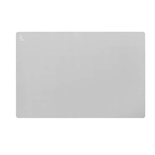 Folksy Super Kitchen Extra Large Silicone Baking Mat 40cm x 30cm (15.6" x 23.4") | Non-Stick Countertop Protector thumbnail 1