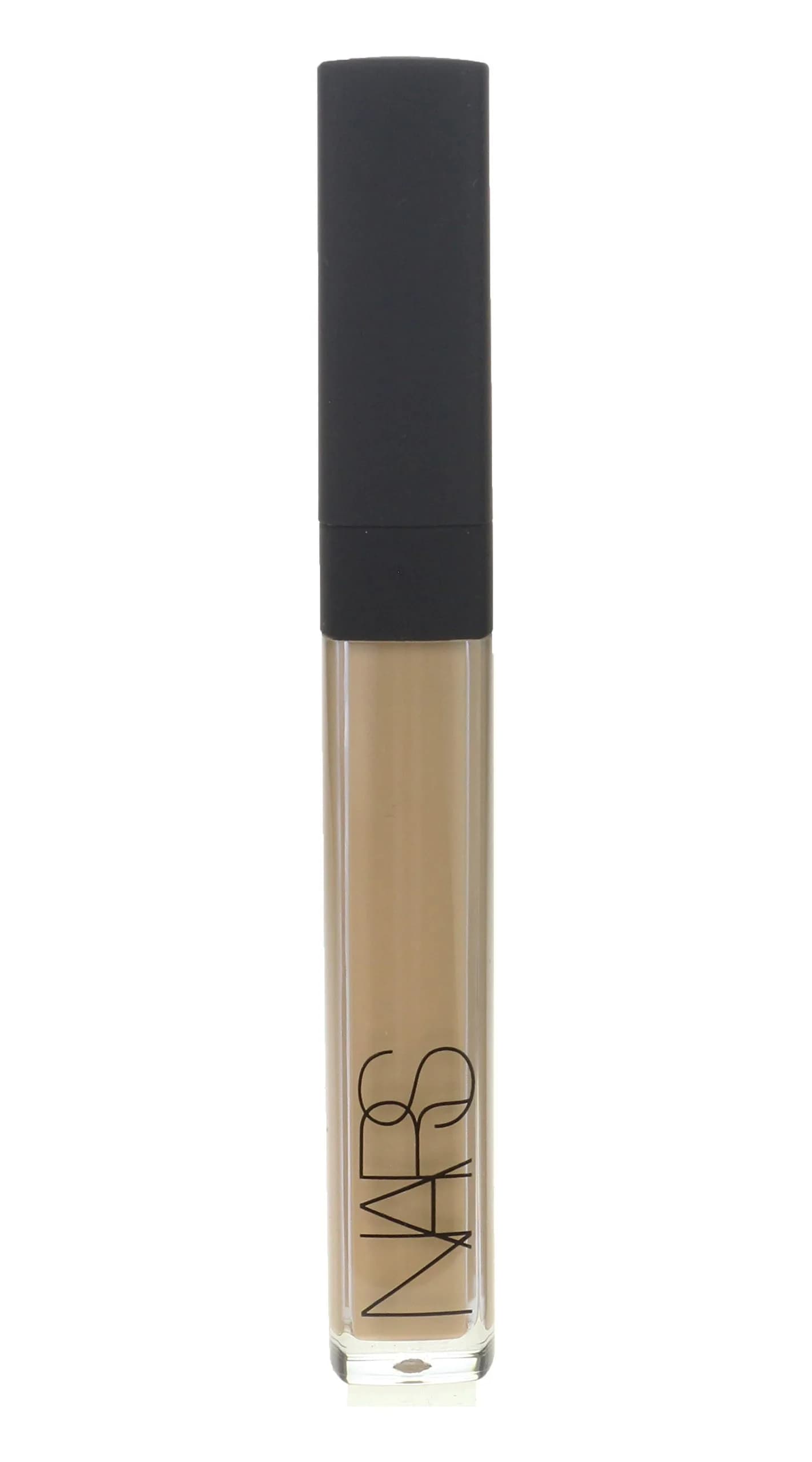 NARS Radiant Creamy Concealer - Cafe Con Leche 0.22 Fl Oz | Hydrating, crease-proof, long-lasting formula for all skin tones thumbnail 1