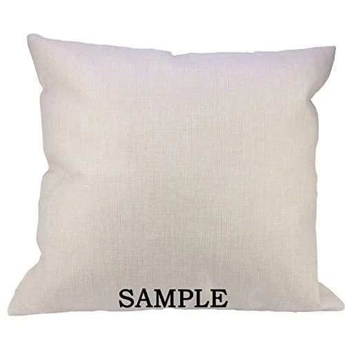 HGOD DESIGNS Picasso Le Reve The Dream Throw Pillow Cover 18 x 18 inch | Artistic Home Decor thumbnail 5