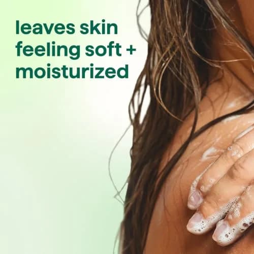 method Daily Zen Body Wash | 18 fl oz (532ml) Pack of 6 | Hydrating & Moisturizing for All Skin Types thumbnail 2