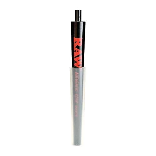 RAW Cone Maker | Perfect Kingsize Slim Cone Rolling Tool for RAW Papers thumbnail 1