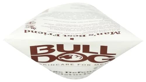 Bulldog Skincare for Men Age Defense Face Moisturizer 93.5ml (3.3 Fl Oz) | Antioxidant Complex for Men thumbnail 5
