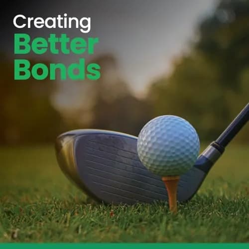 Brampton PRO-FIX Long Cure Golf Epoxy 118ml (4 Fl Oz) | Extra Strength for High Swing Speeds thumbnail 8