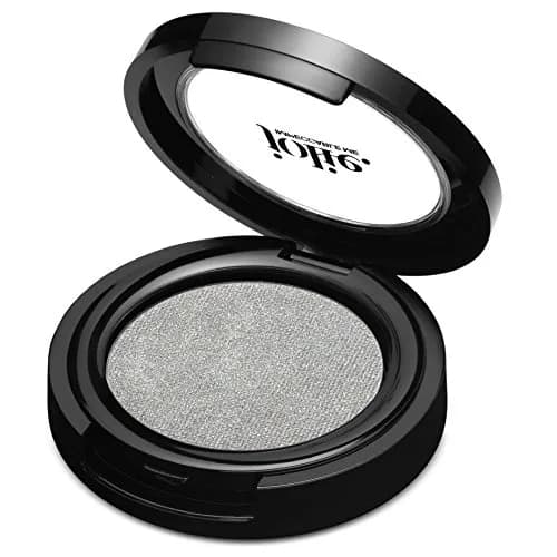 JOLIE. IMPECCABLE ME Super Silky Eye Shadow (Robot) 0.1 oz (2.83 g) | Blendable Color for All Skin Tones thumbnail 1