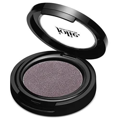 JOLIE. IMPECCABLE ME Super Silky Eye Shadow (Rock Star) 0.007 kg (0.02 Ounce) | Blendable Color for All Skin Tones thumbnail 1