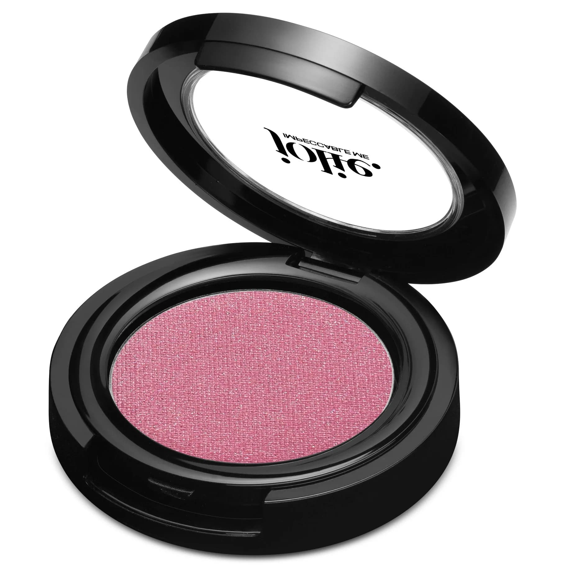 JOLIE. IMPECCABLE ME Super Silky Eye Shadow (Trinity) - Funkytown, 0.1 oz (2.83 g) | Blendable Color for All Skin Tones