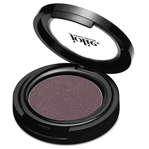 JOLIE. IMPECCABLE ME Super Silky Eye Shadow Fierce | Satin Finish, Blendable, Long-Wearing thumbnail 1