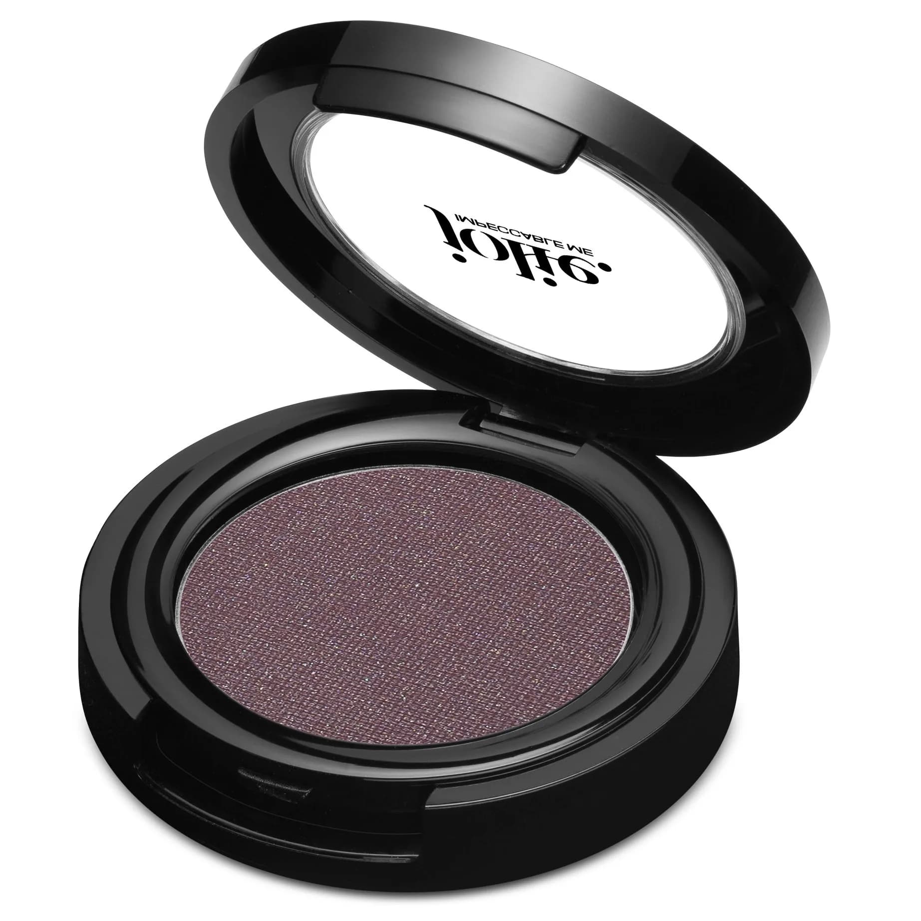 JOLIE. IMPECCABLE ME Super Silky Eye Shadow Fierce | Satin Finish, Blendable, Long-Wearing - main product image