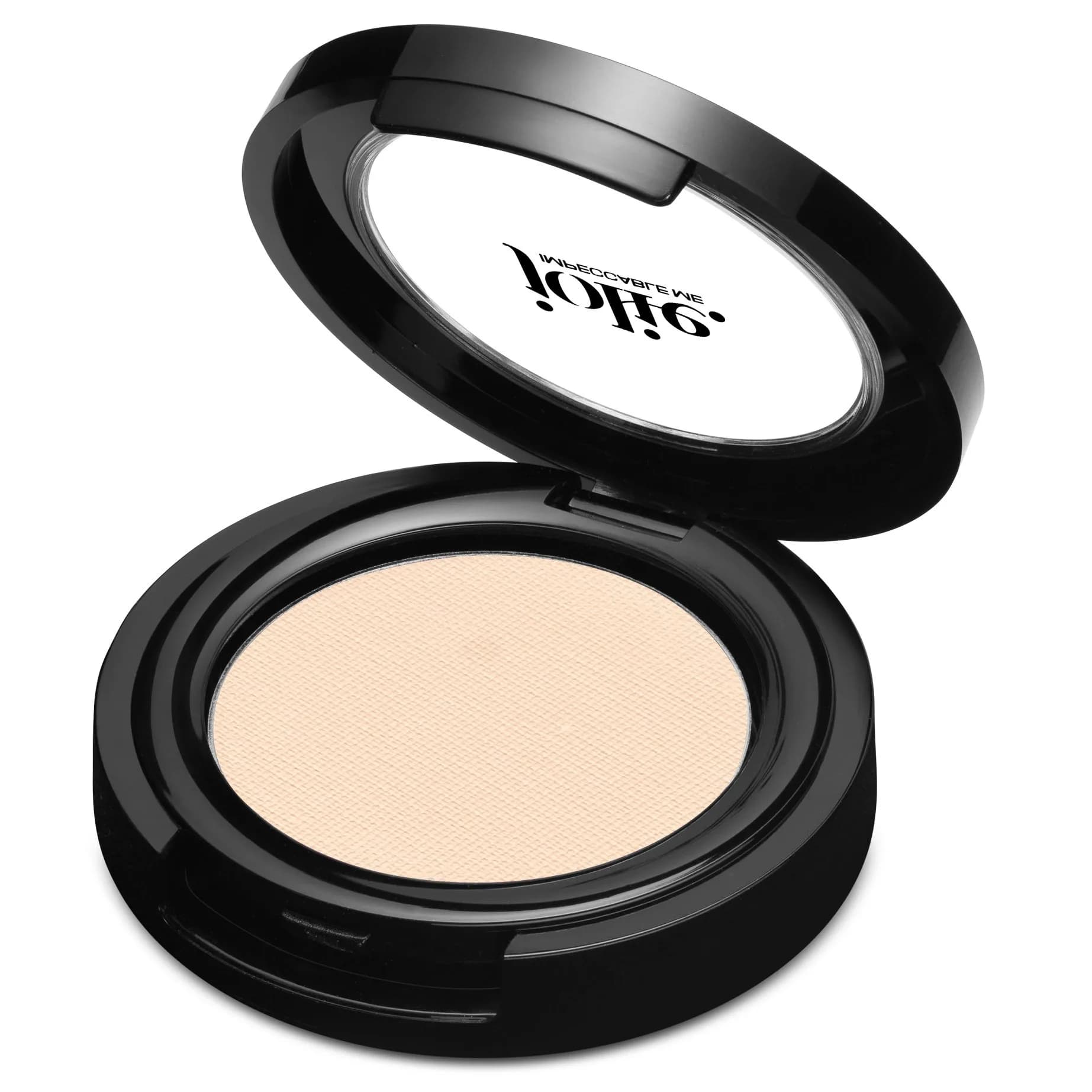JOLIE. IMPECCABLE ME Super Silky Eye Shadow Cakewalk | Blendable & Long-Lasting - main product image