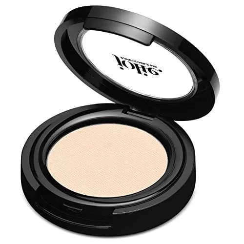JOLIE. IMPECCABLE ME Super Silky Eye Shadow Cakewalk | Blendable & Long-Lasting thumbnail 1
