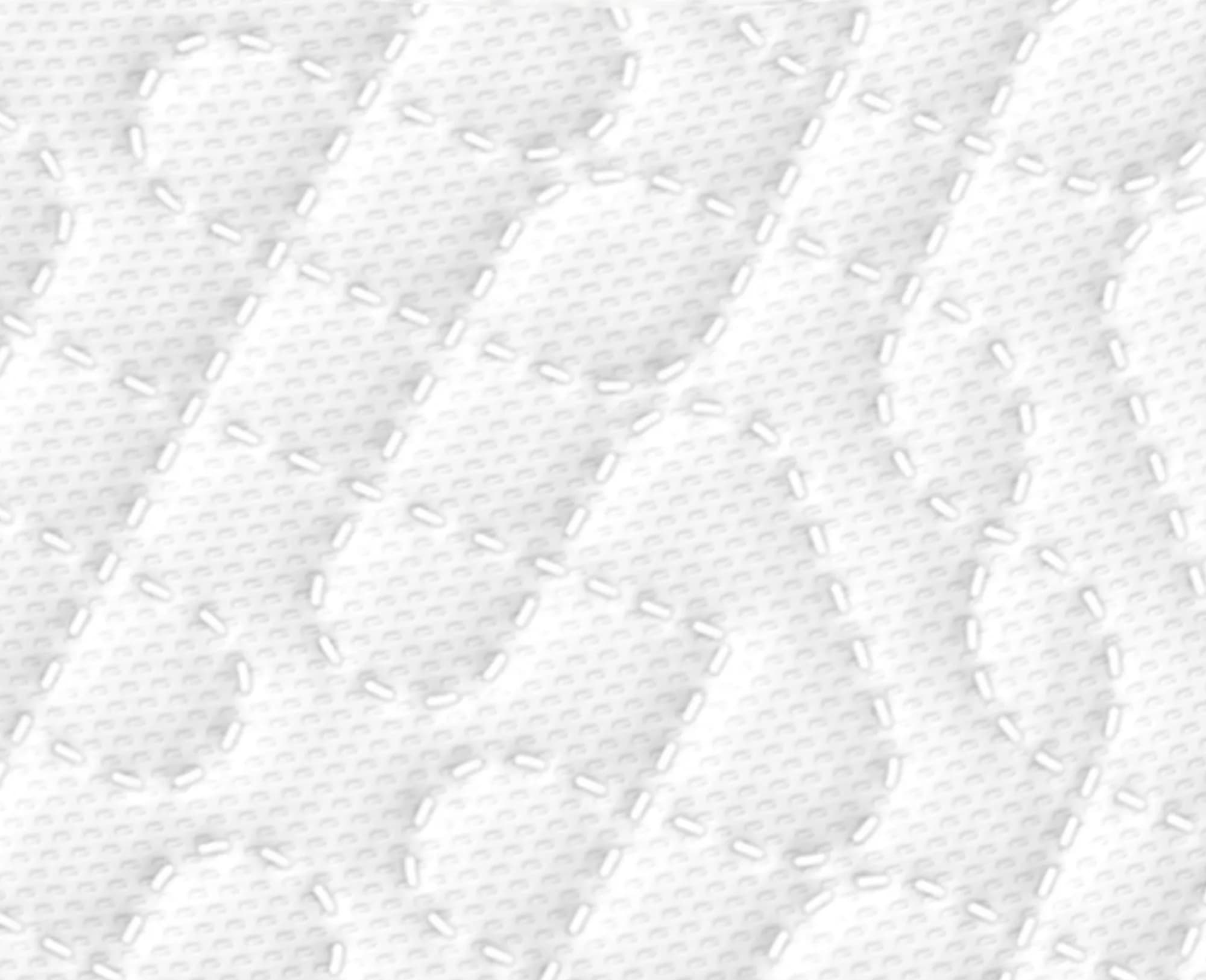 Quilted Northern Ultra Soft & Strong Toilet Paper, 12 Double Rolls (1968 Sheets Total) | Biodegradable & Septic Safe - view 3