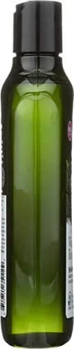 Avalon Organics Volumizing Rosemary Shampoo 11 oz | Organic, Vegan & Biodegradable thumbnail 5