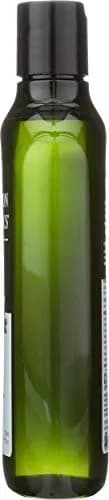 Avalon Organics Volumizing Rosemary Shampoo 11 oz | Organic, Vegan & Biodegradable thumbnail 6