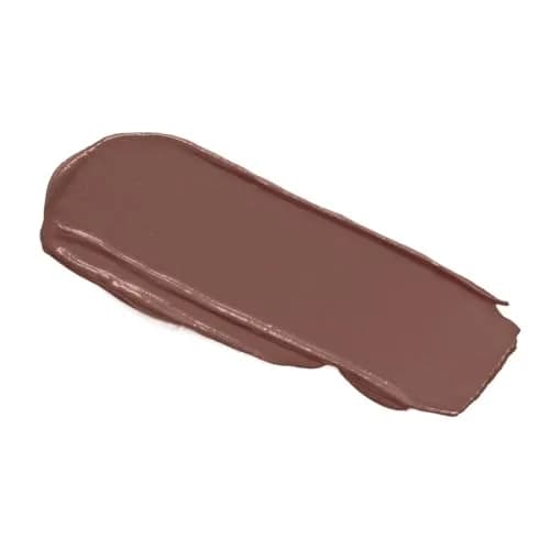 Palladio Velvet Matte Cream Lip Color, Chiffon (4g/0.14 oz) | Hydrating Formula with Aloe & Vitamin E thumbnail 2